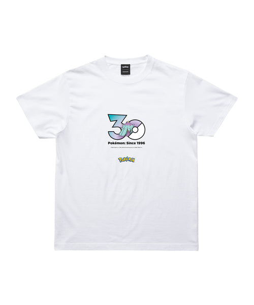 Mareanie - Official Product Image 1