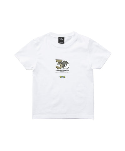 Graveler - Official Product Image 3