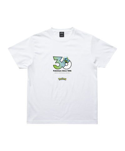 Dewpider - Official Product Image 1