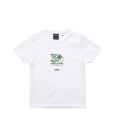 Dewpider - Official Product Image 3