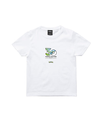 Araquanid - Official Product Image 3