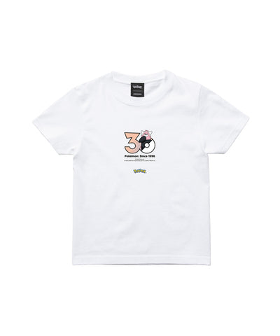 Bewear - Official Product Image 3