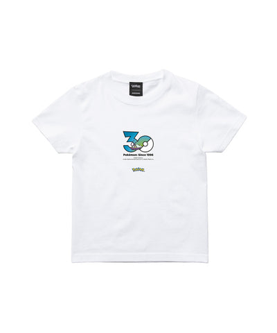 Wimpod - Official Product Image 3