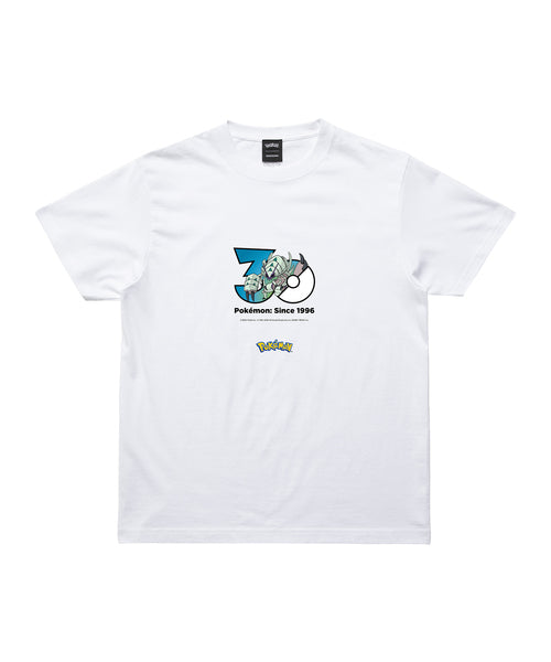 Golisopod - Official Product Image 1