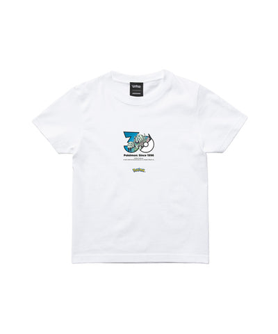 Golisopod - Official Product Image 3