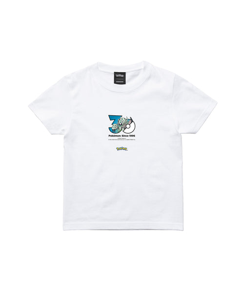 Golisopod - Official Product Image 3