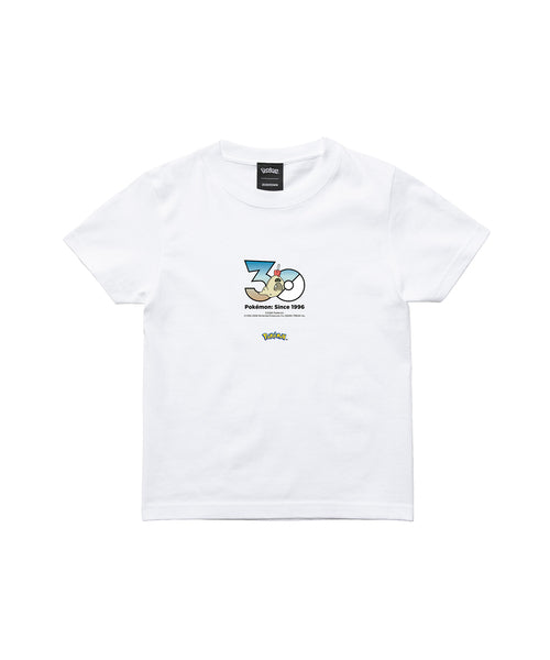 Sandygast - Official Product Image 3