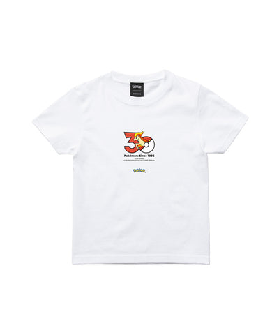 Ponyta - Official Product Image 3