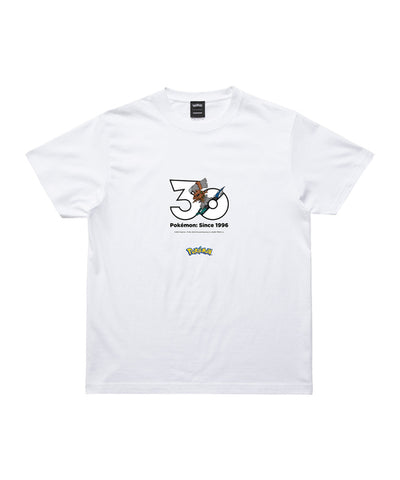 Type: Null - Official Product Image 1