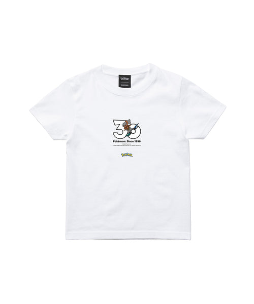Type: Null - Official Product Image 3