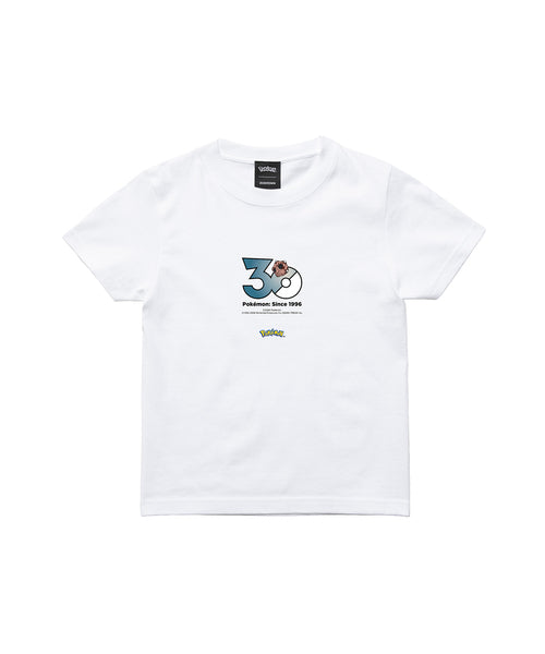 Minior - Official Product Image 3