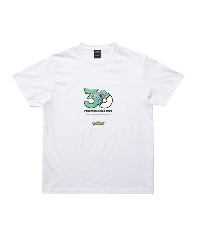 Komala - Official Product Image 1