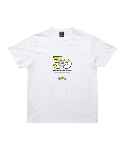 Togedemaru - Official Product Image 1