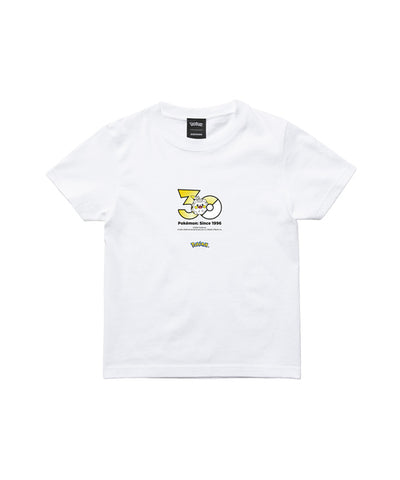 Togedemaru - Official Product Image 3