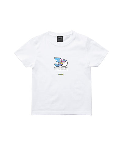 Bruxish - Official Product Image 3