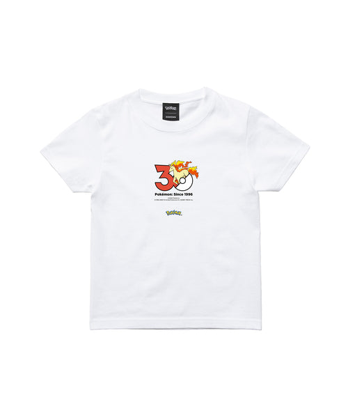 Rapidash - Official Product Image 3