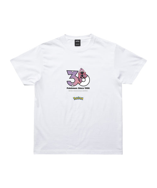 Tapu Lele - Official Product Image 1
