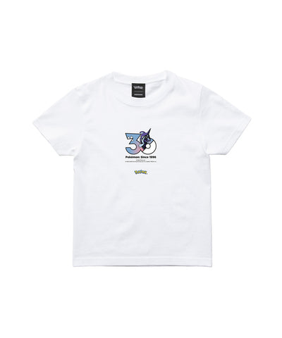 Tapu Fini - Official Product Image 3
