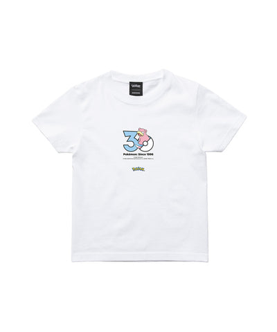 Slowpoke - Official Product Image 3
