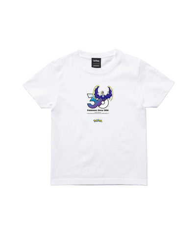 Lunala - Official Product Image 3