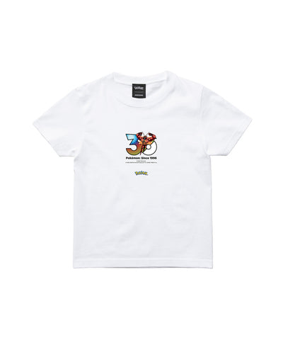 Buzzwole - Official Product Image 3