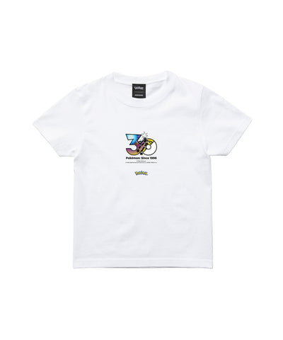 Xurkitree - Official Product Image 3
