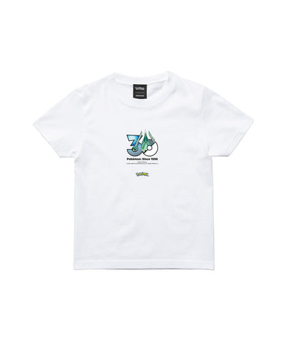 Celesteela - Official Product Image 3