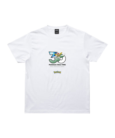 Kartana - Official Product Image 1