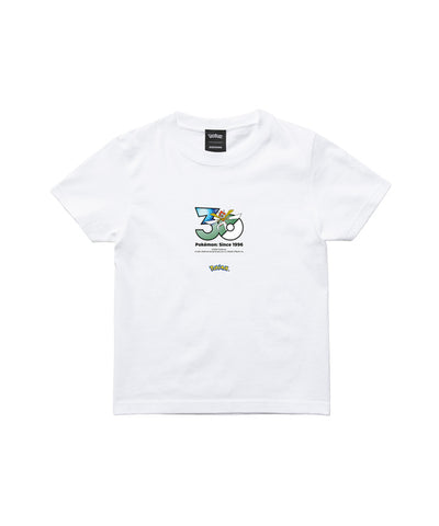 Kartana - Official Product Image 3