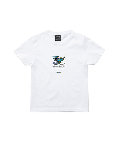 Guzzlord - Official Product Image 3