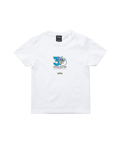 Wartortle - Official Product Image 3