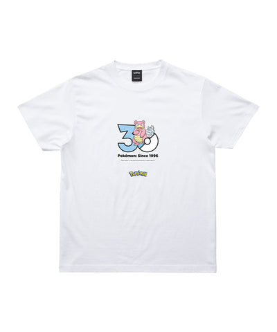 Slowbro - Official Product Image 1