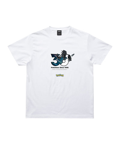 Necrozma - Official Product Image 1