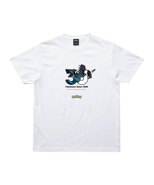 Necrozma - Official Product Image 1