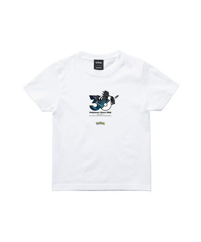 Necrozma - Official Product Image 3
