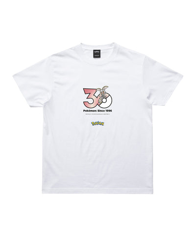 Magearna - Official Product Image 1