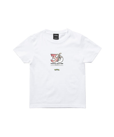 Magearna - Official Product Image 3