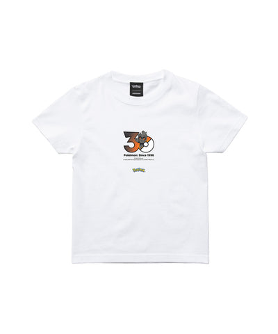 Marshadow - Official Product Image 3