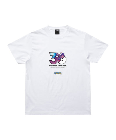 Naganadel - Official Product Image 1