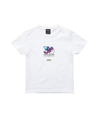 Naganadel - Official Product Image 3