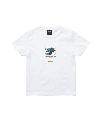 Stakataka - Official Product Image 3