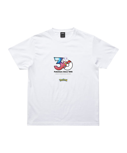 Blacephalon - Official Product Image 1