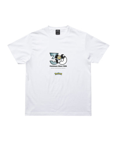 Melmetal - Official Product Image 1