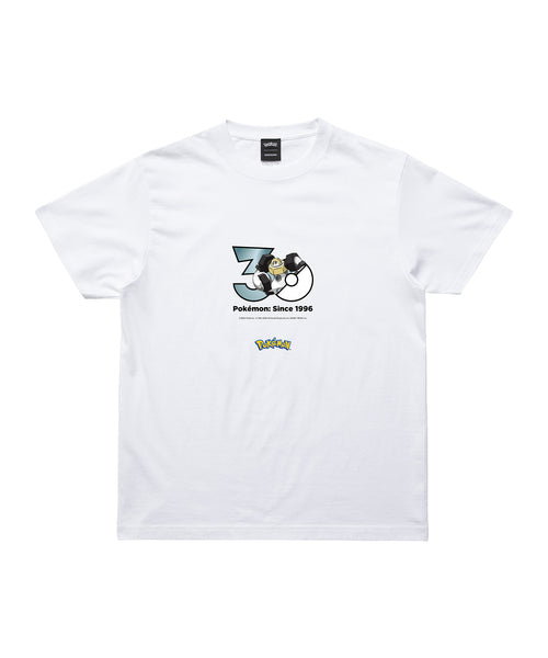 Melmetal - Official Product Image 1