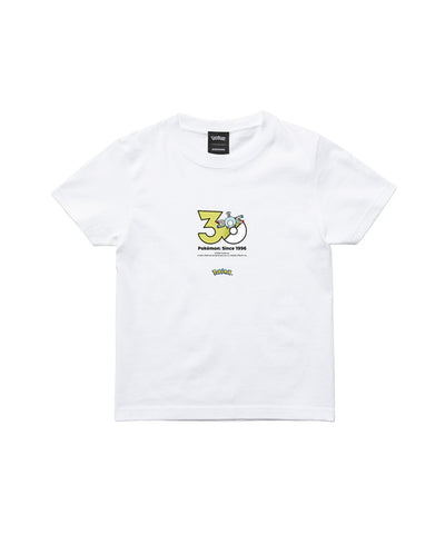 Magnemite - Official Product Image 3