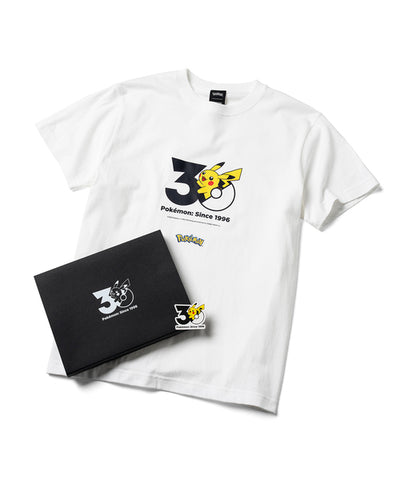 Magnemite - Official Product Image 4
