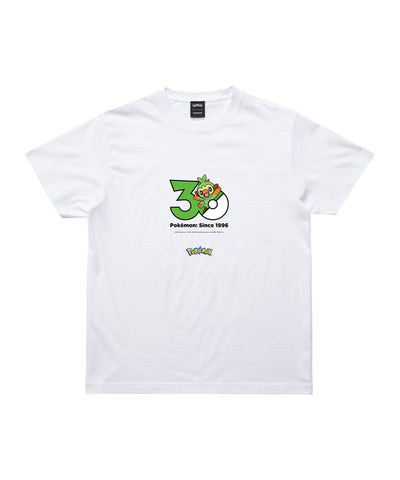 Grookey - Official Product Image 1