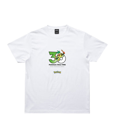 Thwackey - Official Product Image 1