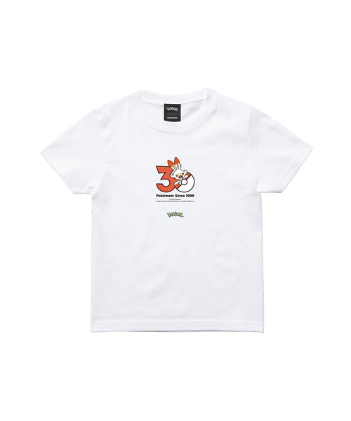 Scorbunny - Official Product Image 3