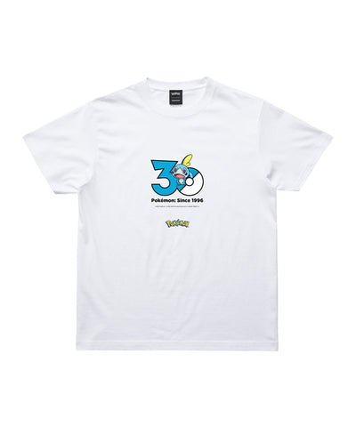 Sobble - Official Product Image 1